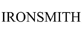 IRONSMITH