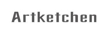 ARTKETCHEN