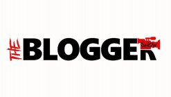 THE BLOGGER SHOW