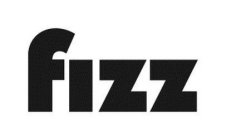 FIZZ