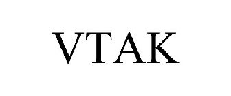 VTAK