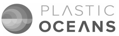 PLASTIC OCEANS