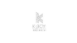 K SHOW KTV LOUNGE & BAR PARTY K KTV