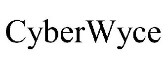 CYBERWYCE