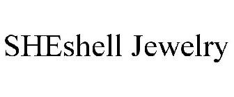 SHESHELL JEWELRY