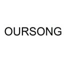 OURSONG