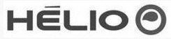 HELIO