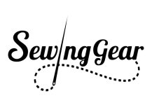 SEWINGGEAR