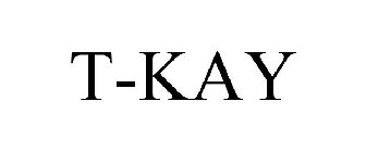 T-KAY