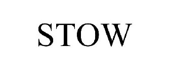 STOW