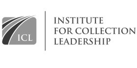 ICL INSTITUTE FOR COLLECTION LEADERSHIP