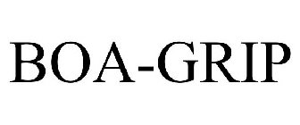 BOA-GRIP