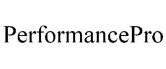 PERFORMANCEPRO