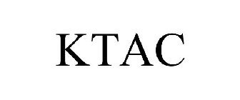 KTAC