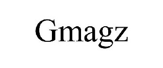 GMAGZ
