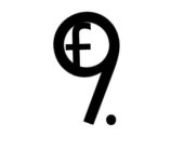 F9