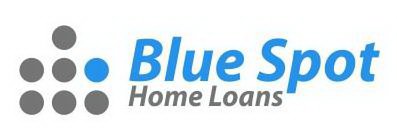 BLUE SPOT HOME LOANS