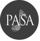 PERFORMING ARTS SOCIETY OF ACADIANA (PASA)