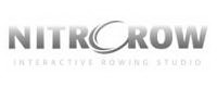 NITROROW INTERACTIVE ROWING STUDIO