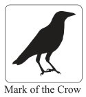 MARK OF THE CROW