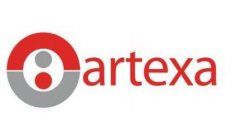 ARTEXA