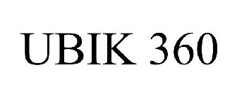 Image for trademark with serial number 88153713