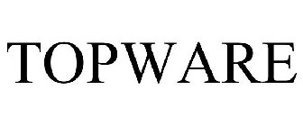 TOPWARE