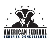 AMERICAN FEDERAL BENEFITS CONSULTANTS