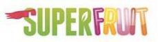 SUPERFRUIT
