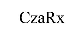 CZARX