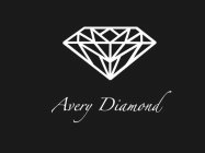 AVERY DIAMOND