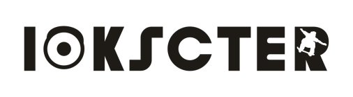IOKSCTER