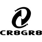 CR8GR8