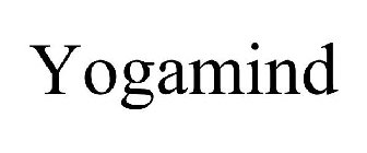 YOGAMIND