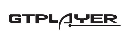 GTPLAYER