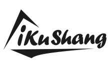IKUSHANG