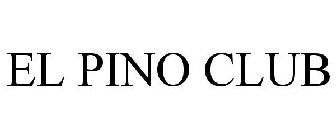 EL PINO CLUB