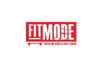 FIT M.O.D.E. MOTIVATING OTHERS TO DAILYEXERCISE