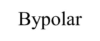 BYPOLAR