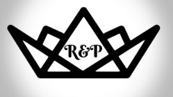 R&P