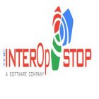 THE INTEROP STOP A SOFTWARE COMPANY
