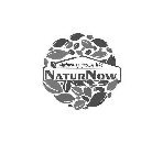 NATURALLY GROWN LIFE NATURNOW