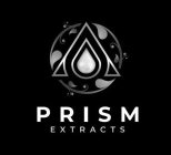 PRISM EXTRACTS