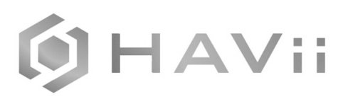 HAVII