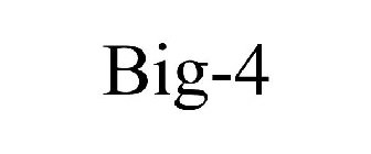 BIG-4
