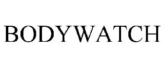 BODYWATCH