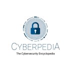 CYBERPEDIA THE CYBERSECURITY ENCYCLOPEDIA