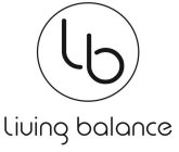 LIVING BALANCE