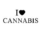 I CANNABIS