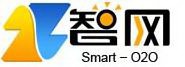 ?? SMART-O2O